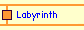     Labyrinth