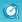 Quicktime
