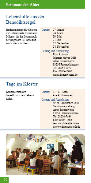 ProgrSemiFrauenw_SZ11