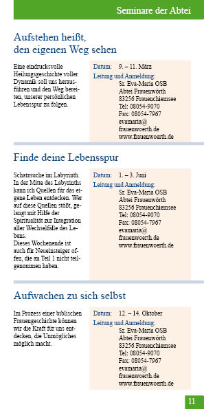 ProgrSemiFrauenw_SZ12