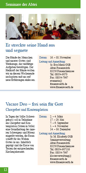 ProgrSemiFrauenw_SZ13