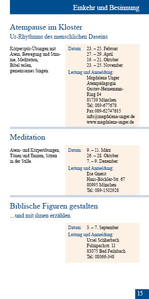 ProgrSemiFrauenw_SZ16