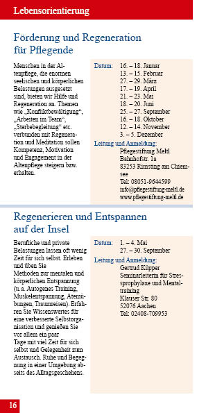 ProgrSemiFrauenw_SZ17