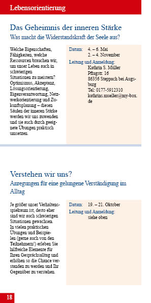 ProgrSemiFrauenw_SZ19