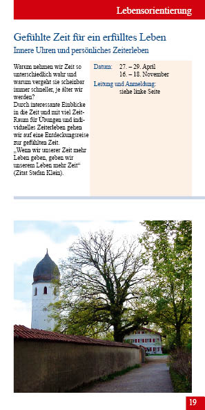 ProgrSemiFrauenw_SZ20