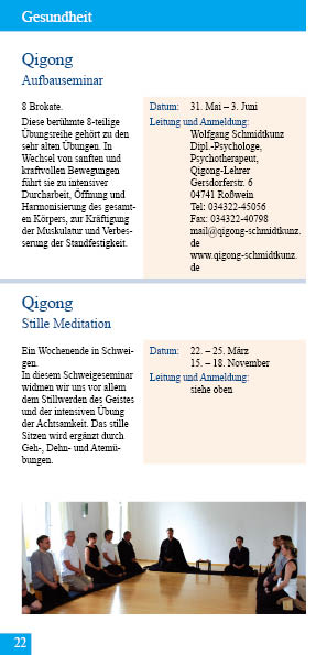 ProgrSemiFrauenw_SZ23