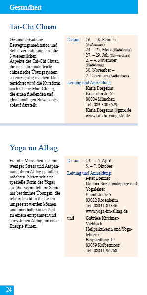 ProgrSemiFrauenw_SZ25