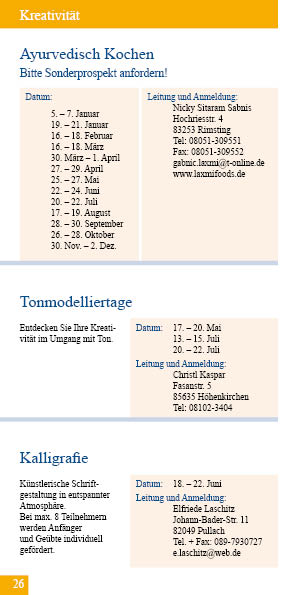 ProgrSemiFrauenw_SZ27