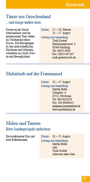 ProgrSemiFrauenw_SZ28