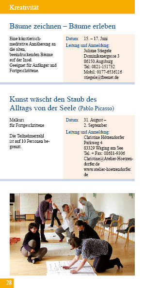 ProgrSemiFrauenw_SZ29