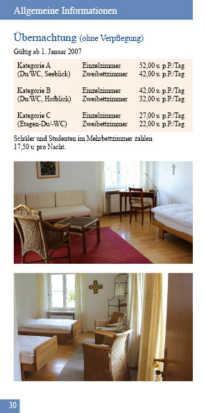 ProgrSemiFrauenw_SZ31