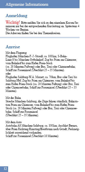 ProgrSemiFrauenw_SZ33