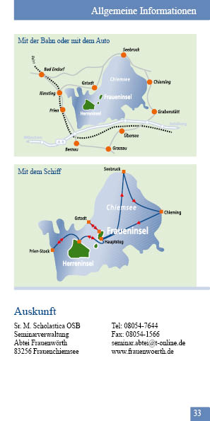 ProgrSemiFrauenw_SZ34