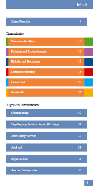 ProgrSemiFrauenw_SZ4