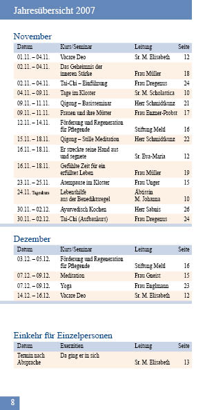 ProgrSemiFrauenw_SZ9