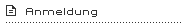 Anmeldung