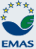 EMAS - �sterreichisches Umweltmanagement und Umweltbetriebspr�fung