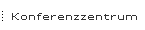 Konferenzzentrum