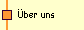     ber uns